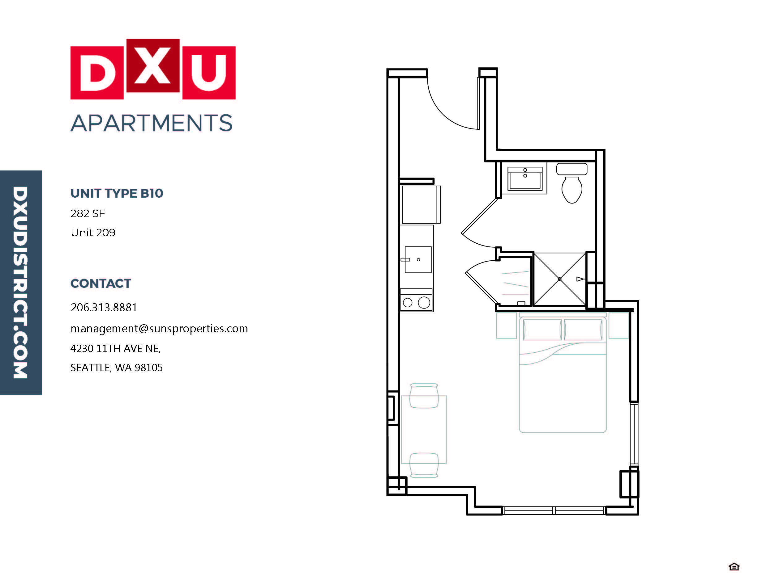 DXU-Floorplans-B10