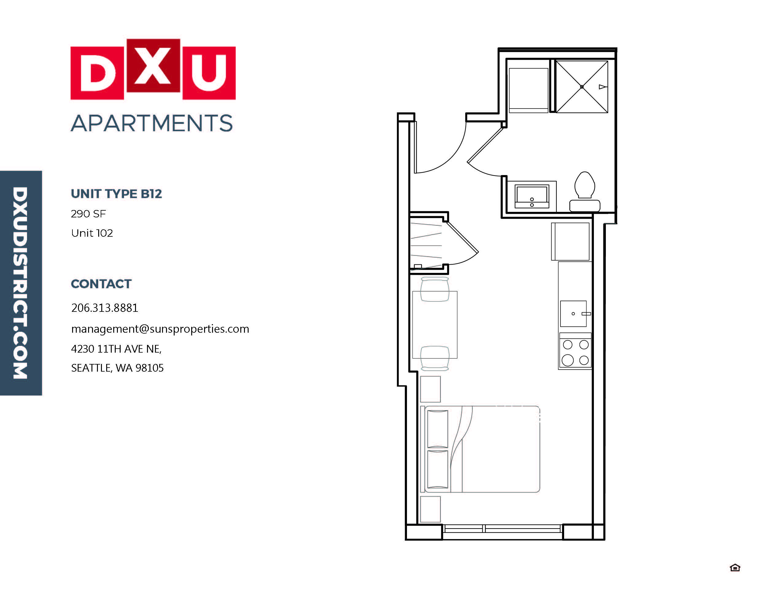 DXU-Floorplans-B12-102