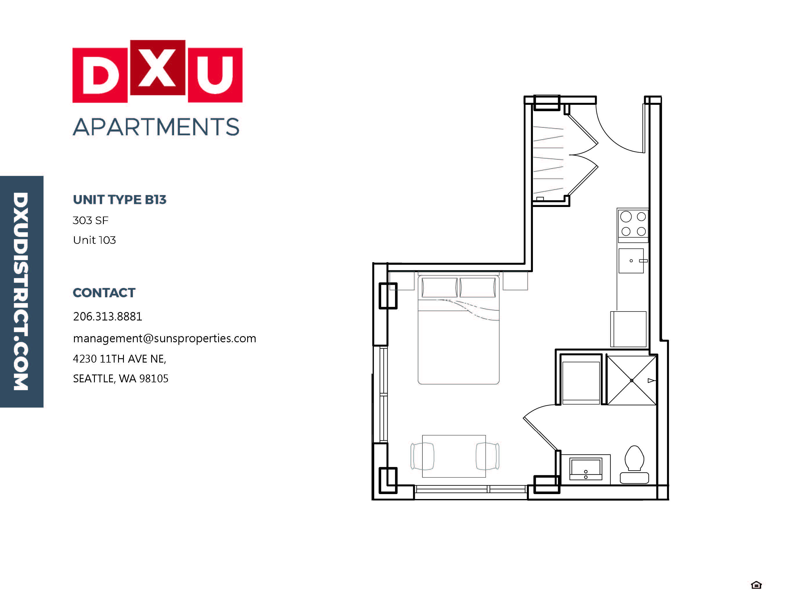 DXU-Floorplans-B13-103