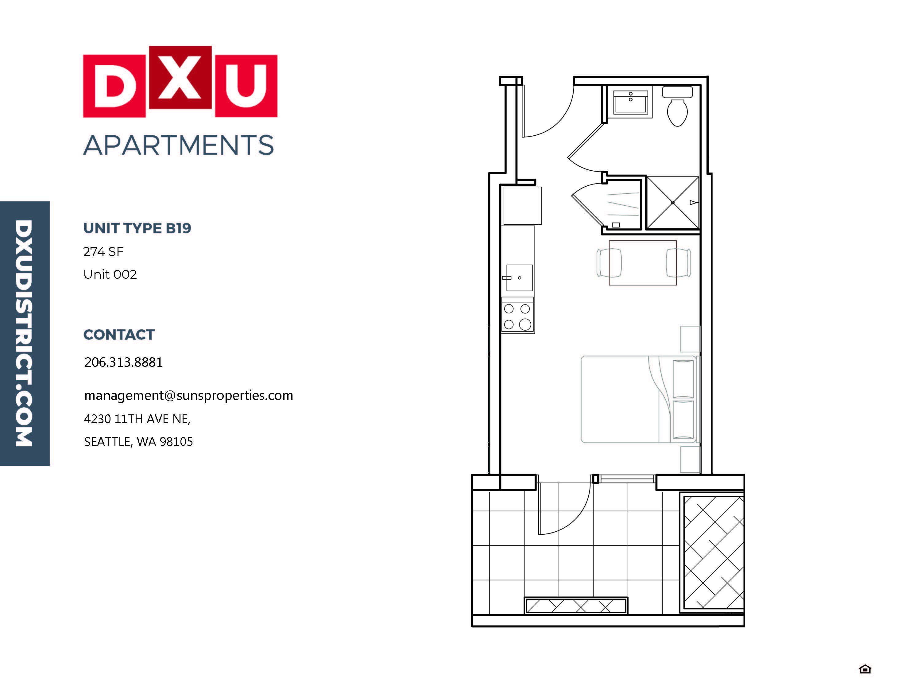 DXU-Floorplans-B19-002