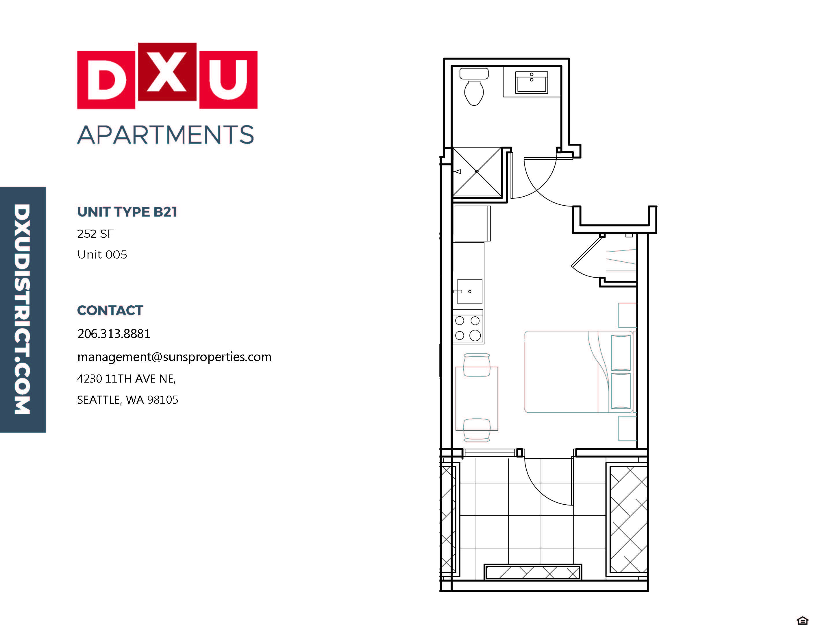 DXU-Floorplans-B21-005