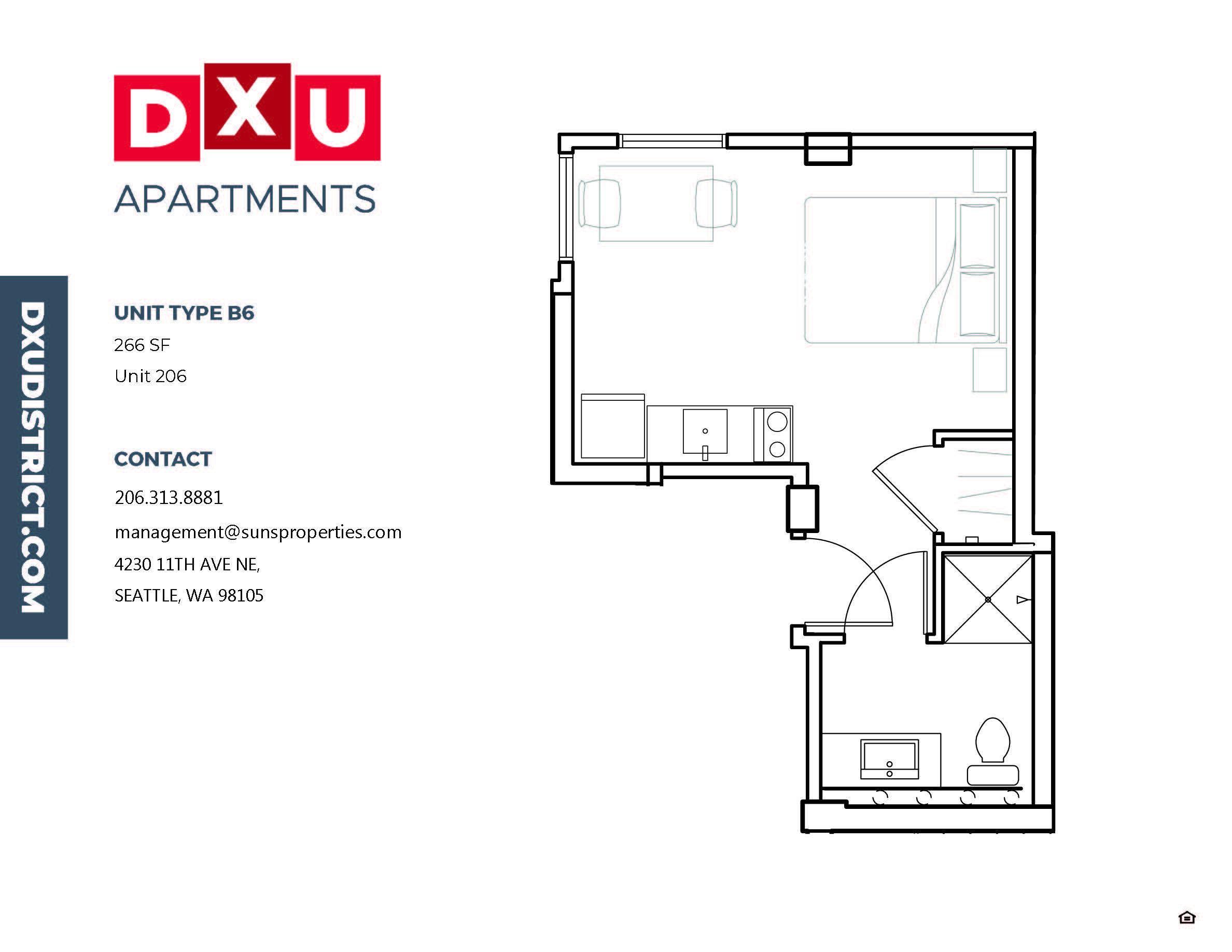 DXU-Floorplans-B6