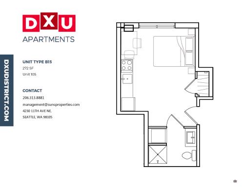 DXU-Floorplans-B15-105