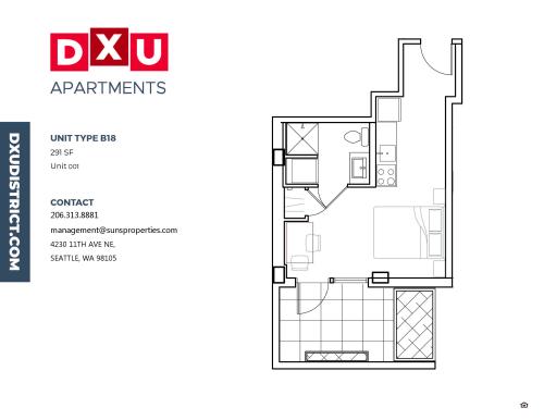 DXU-Floorplans-B18-001