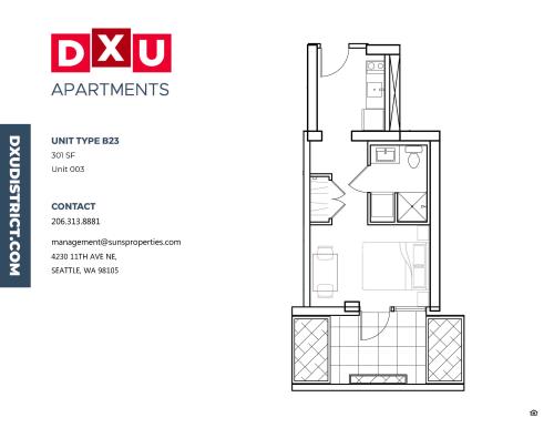 DXU-Floorplans-B23-003