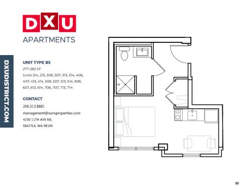DXU-Floorplans-B5
