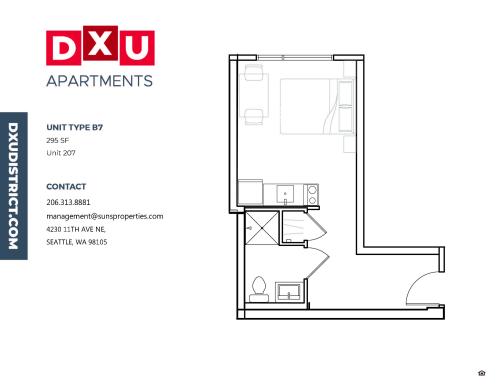 DXU-Floorplans-B7